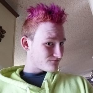 Meet your Posher, Shane